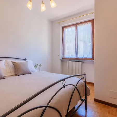 Ca' Mia By Wonderful Italy * 梅纳焦