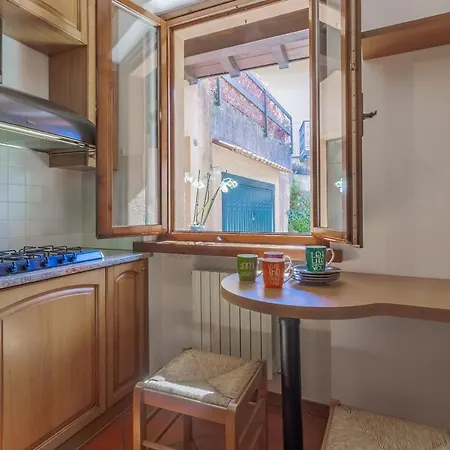 Ca' Mia By Wonderful Italy *