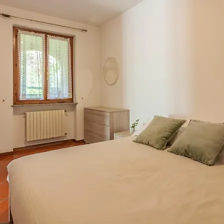 Ca' Mia By Wonderful Italy *