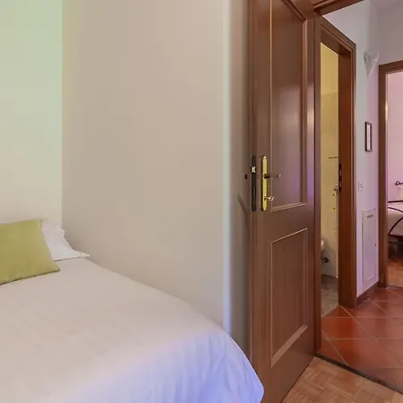 Ca' Mia By Wonderful Italy * 梅纳焦