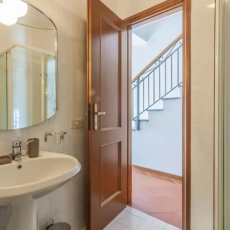 Ca' Mia By Wonderful Italy 度假居 *