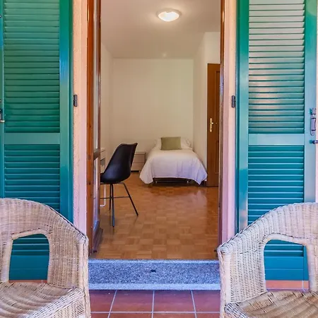 Ca' Mia By Wonderful Italy * 梅纳焦