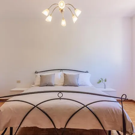 Ca' Mia By Wonderful Italy 度假居 *