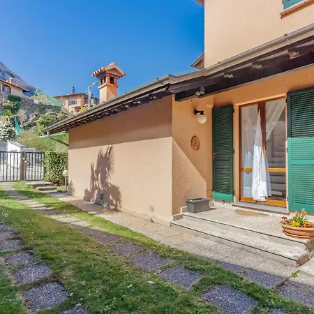 度假居 Ca' Mia By Wonderful Italy *