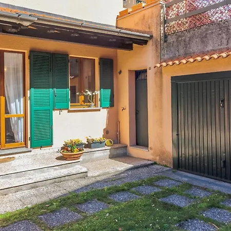 Holiday home Ca' Mia By Wonderful Italy