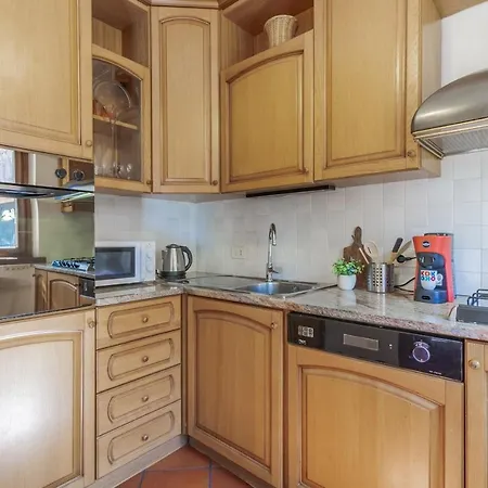 Ca' Mia By Wonderful Italy * Menaggio