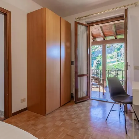 Tatil Evi Ca' Mia By Wonderful Italy *