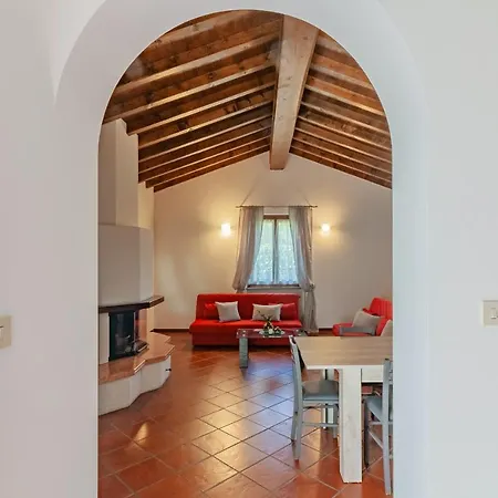 Ca' Mia By Wonderful Italy Holiday home Menaggio