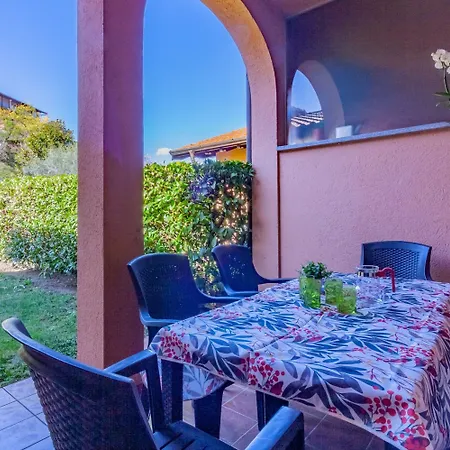 Hébergement de vacances Ca' Mia By Wonderful Italy Menaggio