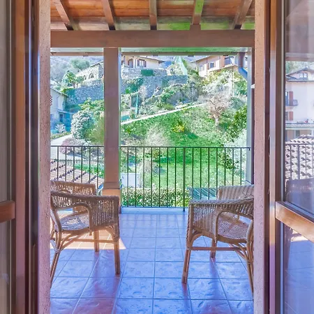 Ca' Mia By Wonderful Italy Casa vacanze