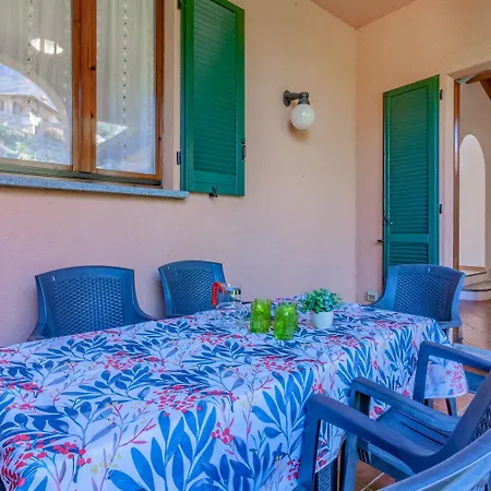 Casa vacanze Ca' Mia By Wonderful Italy Menaggio
