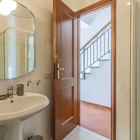 Ca' Mia By Wonderful Italy Casa vacanze *