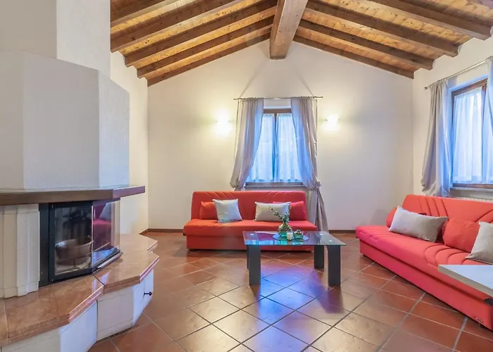 Ca' Mia By Wonderful Italy *