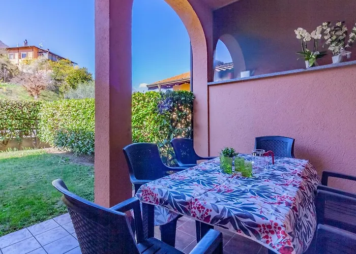 Ca' Mia By Wonderful Italy