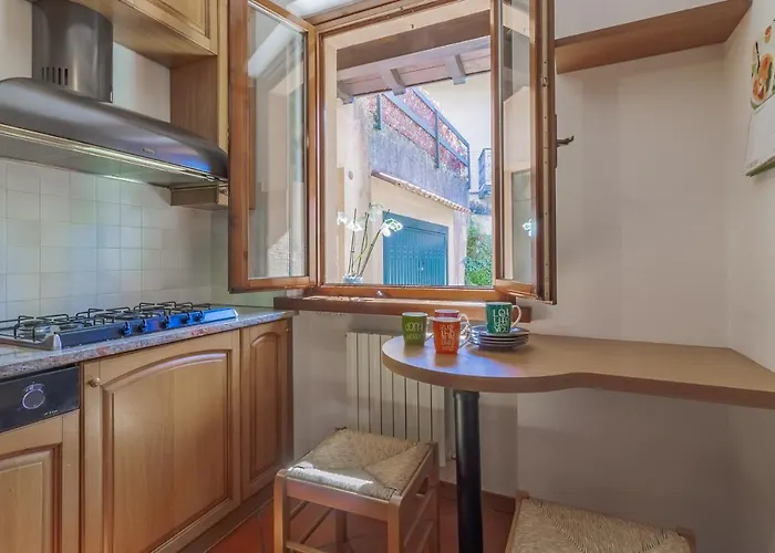 Ca' Mia By Wonderful Italy *