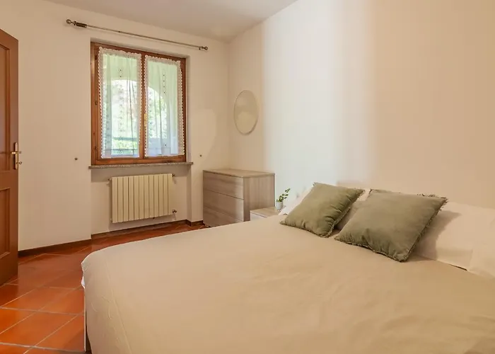 Ca' Mia By Wonderful Italy *