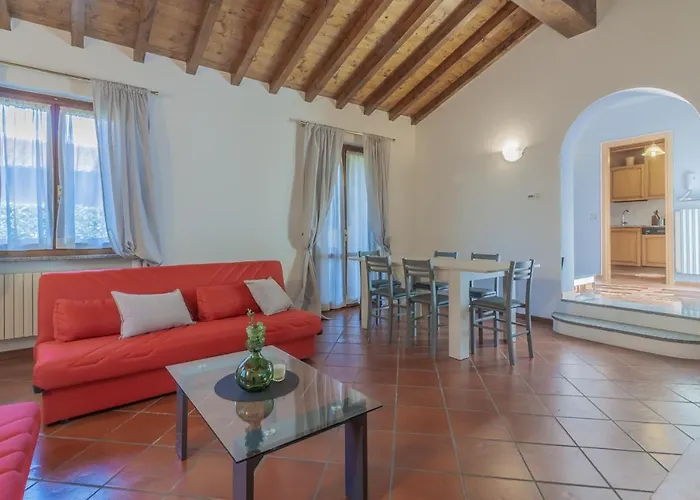 Ca' Mia By Wonderful Italy * Menaggio