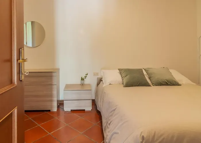 Ca' Mia By Wonderful Italy Vakantiehuis