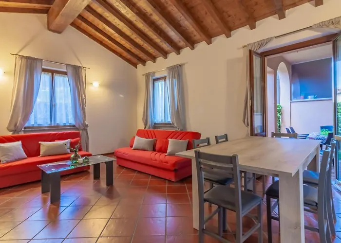 Ca' Mia By Wonderful Italy *