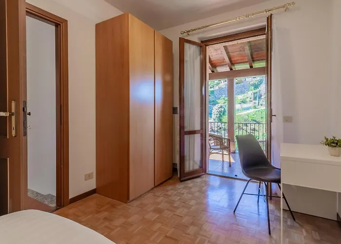 Vakantiehuis Ca' Mia By Wonderful Italy *