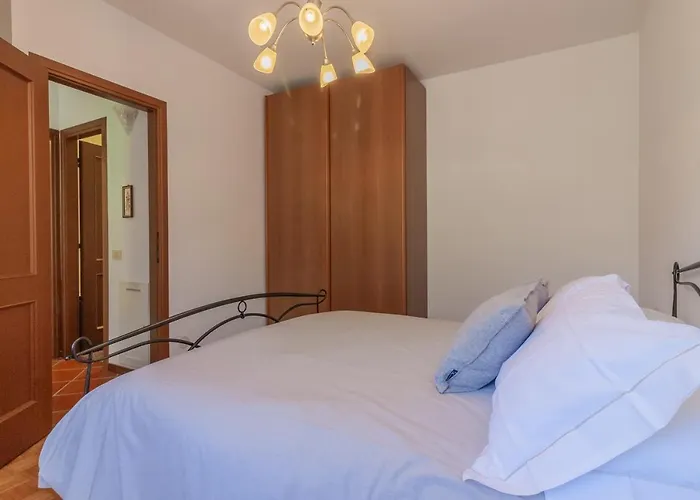 Vakantiehuis Ca' Mia By Wonderful Italy *