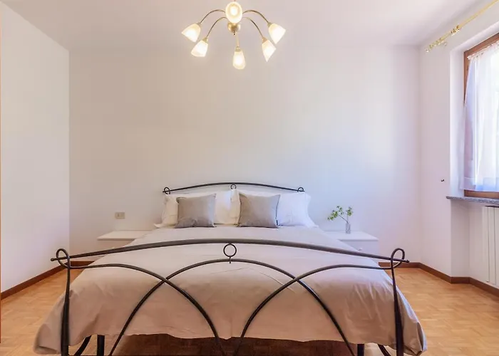 Ca' Mia By Wonderful Italy Vakantiehuis *