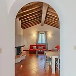 Ca' Mia By Wonderful Italy Semesterbostad Menaggio