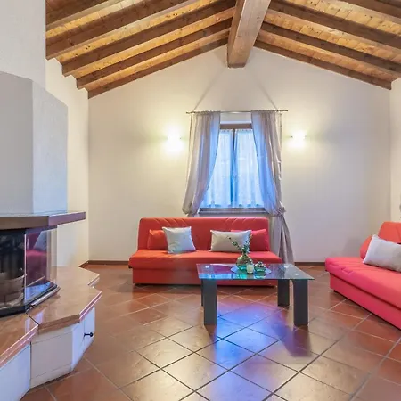 Ca' Mia By Wonderful Italy *