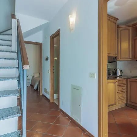 Ca' Mia By Wonderful Italy * Menaggio