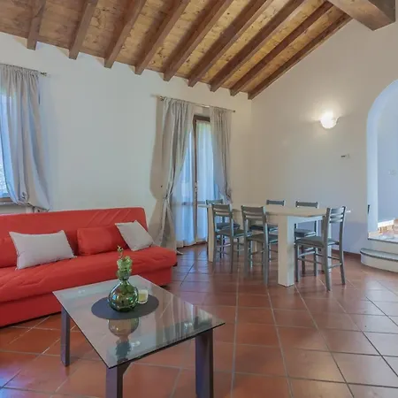 Ca' Mia By Wonderful Italy * Menaggio