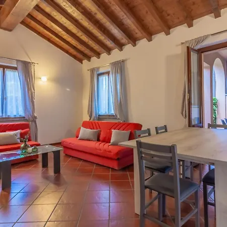 Ca' Mia By Wonderful Italy *