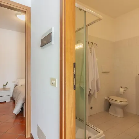 Ca' Mia By Wonderful Italy